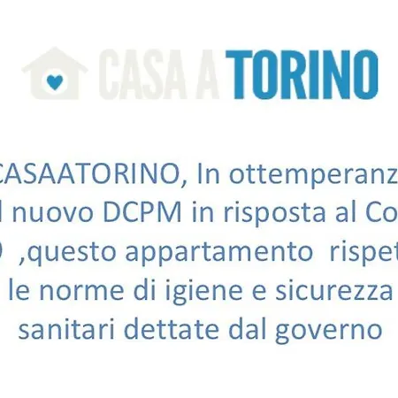 Induno Apartamento