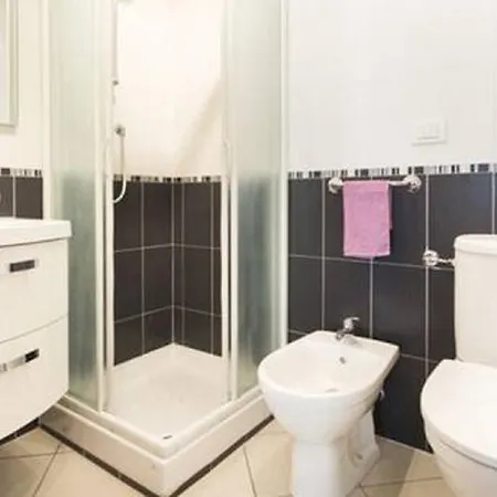 Induno Apartamento *