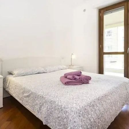 Induno Apartamento Turín